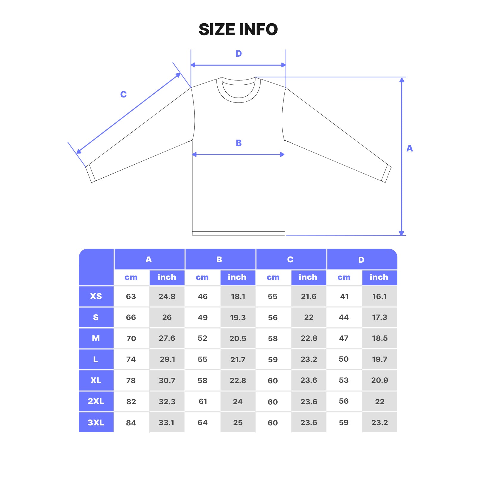 Personalized Cotton T Shirt Custom Long Sleeve Tee Text Logo Image Photo Print