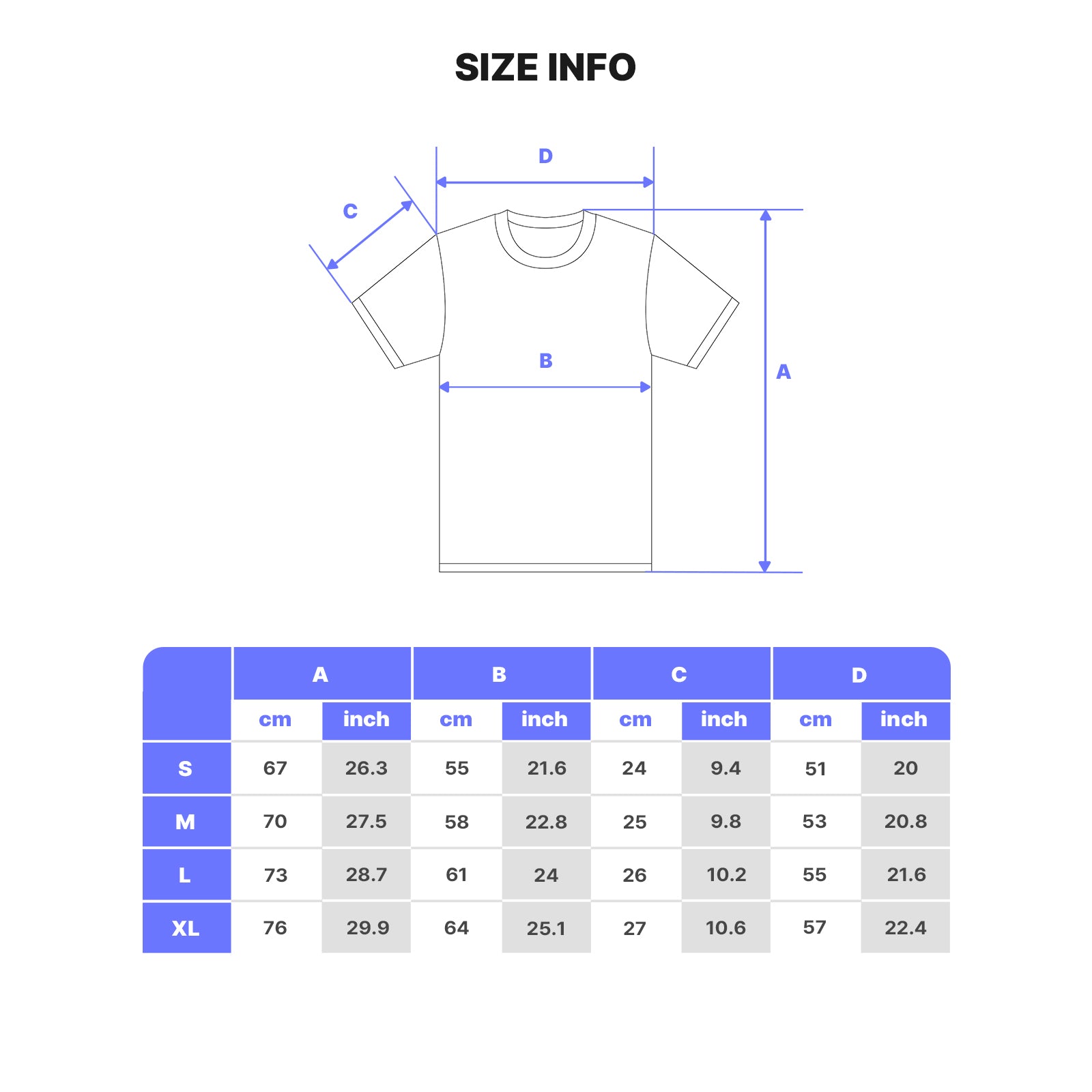 Personalized Loose Fit Oversized Cotton Short Sleeve T Shirt Text Logo Image Photo Print