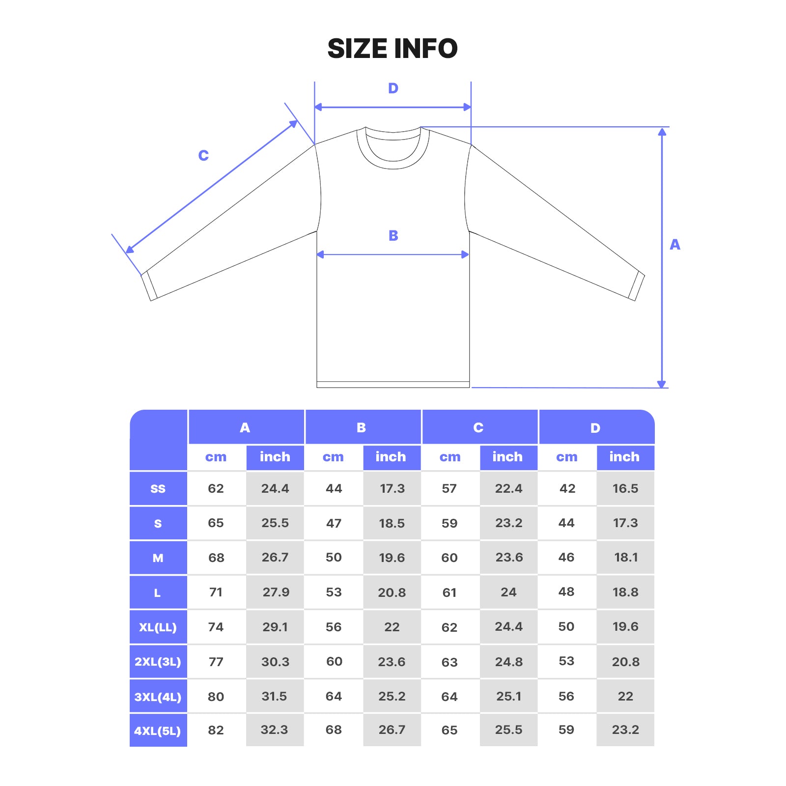 Custom Sports T-Shirt – Breathable Quick-Dry Lightweight & UV Protection Long Sleeve