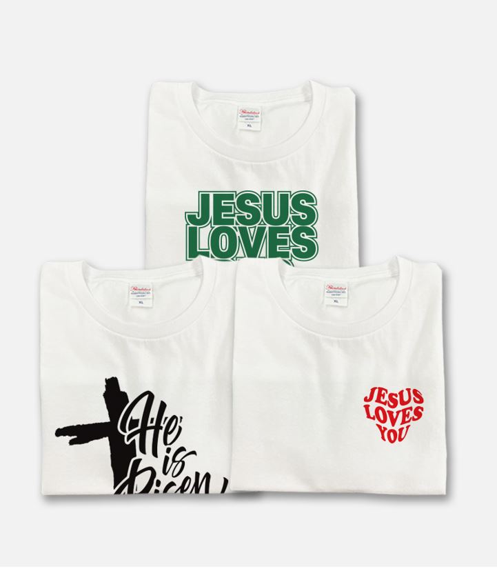 DTF Gang Sheet, Custom DTF Transfers, Ready to Press DTF Gang Sheets, Full Color Direct to Film