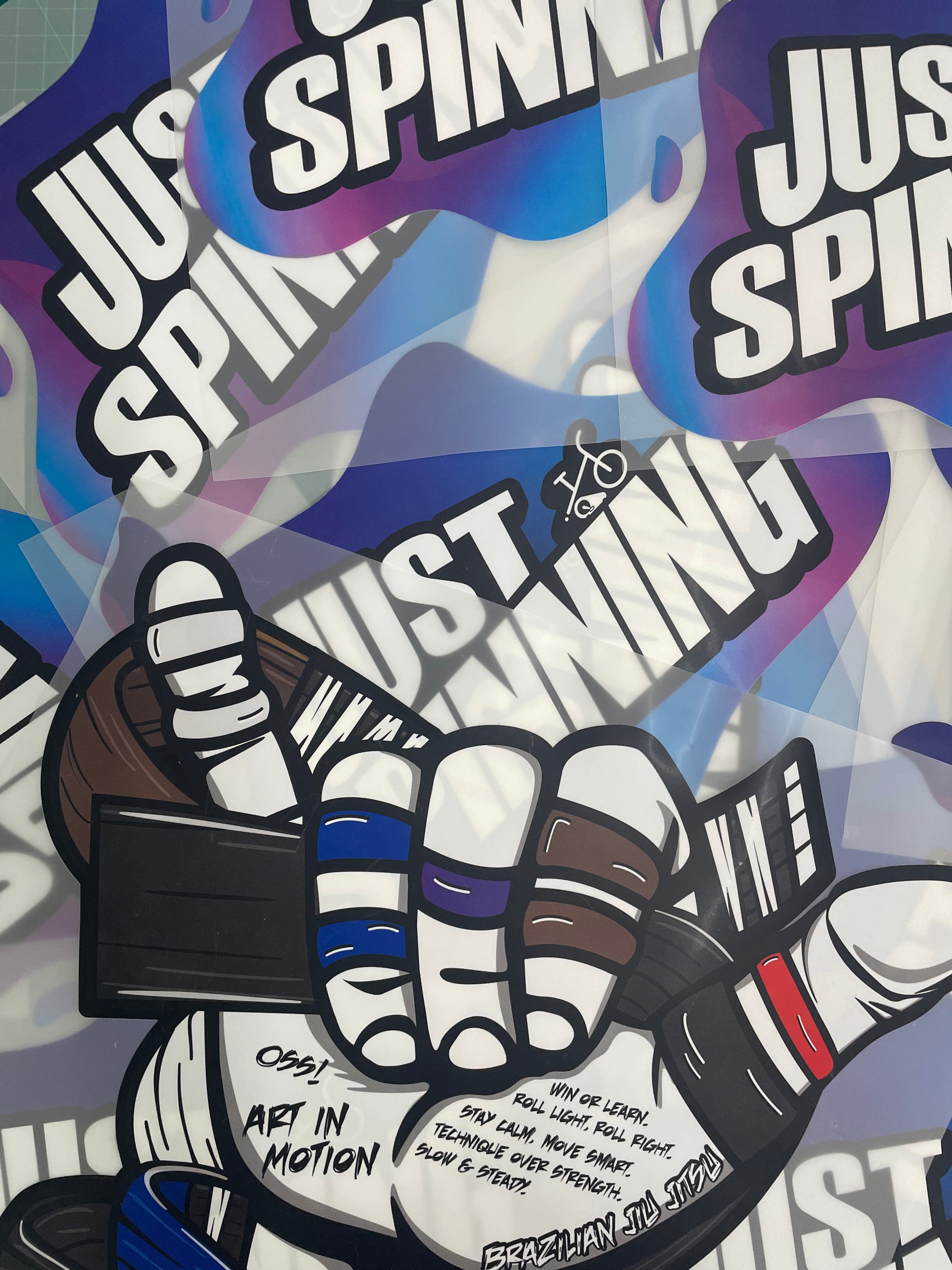 DTF Gang Sheet, Custom DTF Transfers, Ready to Press DTF Gang Sheets, Full Color Direct to Film